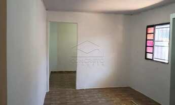 Imagem 3: CASA - 03 DORMITÓRIOS - 1 SUÍTE - PARQUE JARAGUA