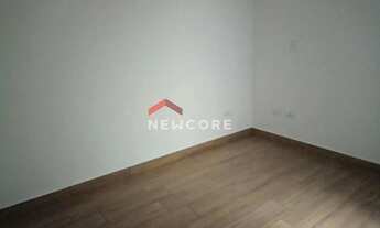 Imagem 7: Apartamento em Rua Igaratá - Quinta da Paineira - São Paulo/SP