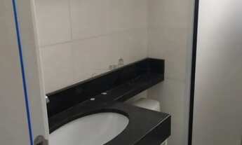 Imagem 7: Oportunidade - Apartamento - Condomínio Residencial Colinas do Paratehy - Residencial The