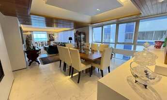 Imagem 5: Lindo apartamento reformado beira mar de piedade