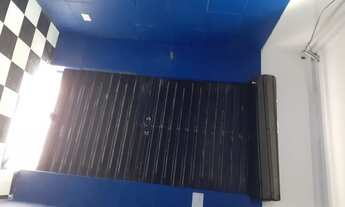 Imagem 2: ALUGA-SE ESSE PONTO COMERCIAL