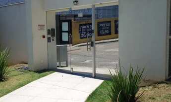 Imagem 3: Apartamento 3 quartos Bairro Candelaria, Belo Horizonte