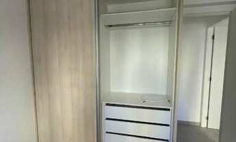 Imagem 4: Apartamento 2 Dorms (1 Suíte) Royal Park, Jardim Aquarius