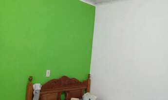 Imagem 6: Chácara com casa nova em Piedade dos Gerais/MG