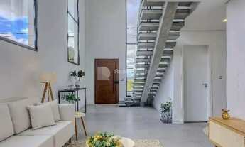 Imagem 2: Casa à venda em São José dos Campos, Eugênio de Mello, com 3 suítes, com 230 m², Vereda do