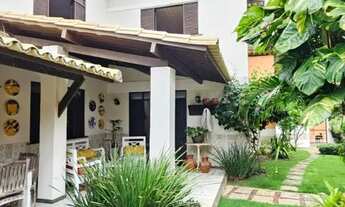 Imagem 2: CASA RESIDENCIAL em LAURO DE FREITAS - BA, VILAS DO ATLÂNTICO