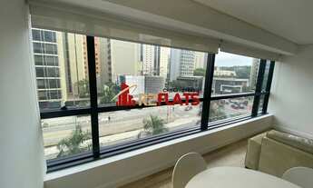 Imagem 6: Apartamento com ótimo preço no bairro Vila Olímpia. Confira!