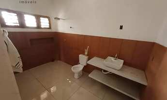 Imagem 5: Casa comercial com 328m² no bairro Parquelândia em Fortaleza, CE