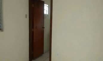 Imagem 5: CASA PARA LOCAÇÃO 3 DORM JD DAS INDUSTRIAS