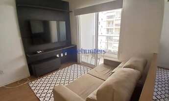 Imagem 5: Apartamento para locação, Vila Itapura, Campinas, SP