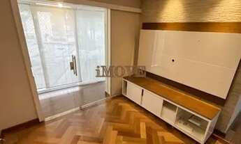 Imagem 3: Imóvel para aluguel possui 75 metros quadrados com 3 quartos em Vila Cruzeiro - São Paulo