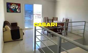 Imagem 5: Sobrado com 4 dormitórios à venda, 270 m² - Portal dos Lagos - Boituva/SP