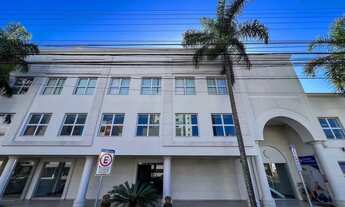 Imagem 5: OPORTUNIDADE UNICA