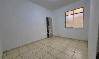 Imagem 6: Apartamento 2 quartos no Centro
