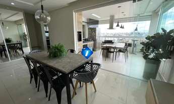 Imagem: Linda Cobertura de oportunidade em frente