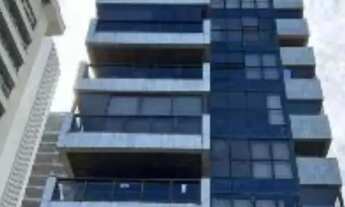 Imagem: PREÇO ABAIXO DO MERCADO ANDAR ALTO APT