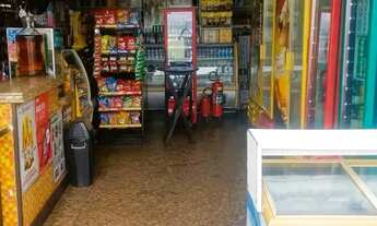 Imagem 3: Adega bem localizada na região de Guarulhos. Ref; 2342