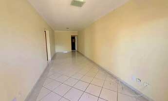 Imagem 2: Apartamento à Venda com 2 quartos, 1 banheiro, 1 vaga e 89m² por R$ 490.000