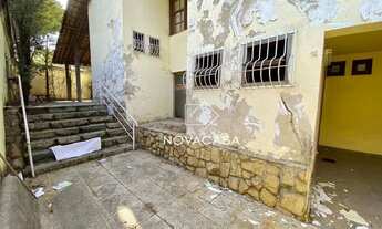 Imagem 5: Casa à venda, 279 m² por R$ 800.000,00 - Santa Amélia - Belo Horizonte/MG