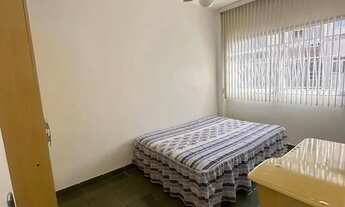 Imagem 5: Apartamento semi mobiliado 2 quartos no Jardim da Penha ideal para estudantes