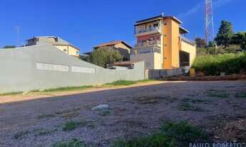 Imagem 5: TERRENO - JARDIM NOVO MUNDO - SP