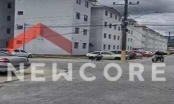 Imagem 5: Apartamento em Rua Valmir Hermelino Machado - Guarda do Cubatão - Palhoça/SC