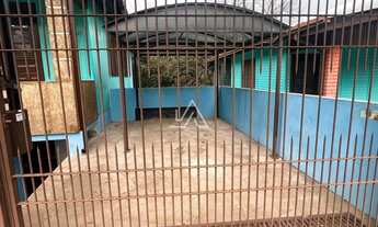 Imagem 4: CASA PARTE INFERIOR COM 2 DORMITÓRIOS PARA LOCAÇÃO NO BAIRRO LUCAS ARAÚJO, PASSO FUNDO - C