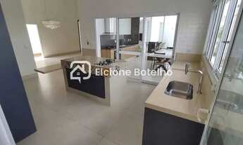 Imagem: Aluguel Casa em condomínio SHOPPING PARK