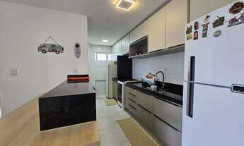 Imagem 6: Apartamento a beira mar da praia de Carapibus, Jacumã-Conde-PB