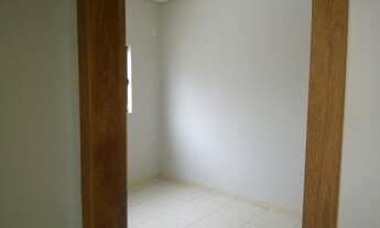 Imagem: Alugo Apartamento - Edifício Coral