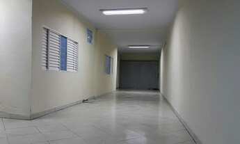 Imagem 4: Casa boa Vale do amanhecer CR 81 Planaltina DF