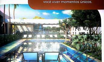 Imagem 6: Le Ville Camaçari (Pré-cadastro