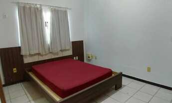 Imagem 5: Casa com Maravilhosa Área de Lazer para Locação no Novo Horizonte