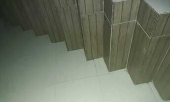 Imagem 6: Casa nova Casa com 2 dormitórios