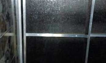 Imagem 4: Casa com 2 quartos - Costa Barros