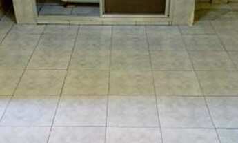 Imagem 5: Casa com 2 quartos - Costa Barros