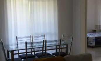 Imagem 6: Aluga-se Apartamento próximo ao UNIBAVE Orleans -SC