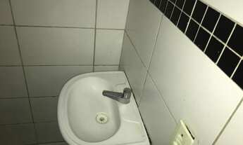 Imagem 7: Aluguel de casa bem localizada