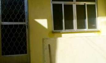 Imagem 3: Casa com 2 quartos - Costa Barros