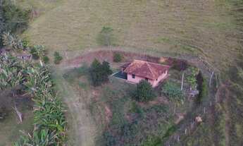 Imagem 3: Sítio São Geraldo