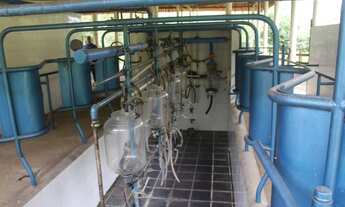 Imagem 7: Sítio São Geraldo