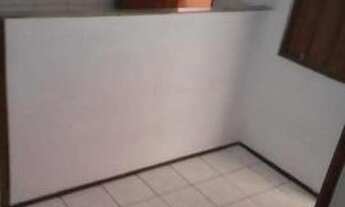 Imagem: Aluga-se apartamento para estudantes