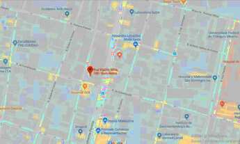 Imagem 2: Apartamento no Condomínio Edifício Residencial Monica Shopping