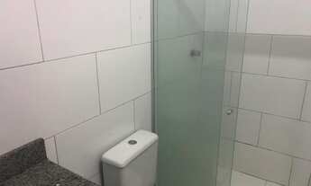 Imagem 3: Village aluguel Casa com 2 dormitórios