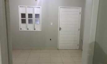 Imagem 2: Village aluguel Casa com 2 dormitórios