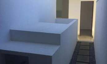 Imagem 4: Casa a beira mar Paripueira - Condomínio Riomar