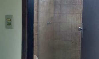 Imagem 5: Quitinet Iguaçu