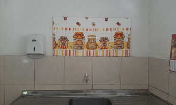 Imagem 7: Casa em Muriqui, 2 quartos, piscina, próxima do Poção