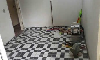 Imagem 2: Casa 2 quartos no Novo Gama