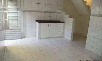 Imagem 2: Casa 2/4 Santa Lúcia c/ garagem